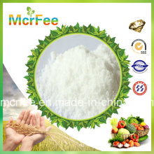 High Quality Fertilizer Potassium Nitrate for Agriculture